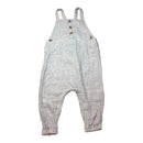 Neutral Jumpsuit Bundle, Size 1