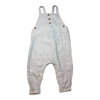 Neutral Jumpsuit Bundle, Size 1