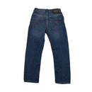 Levi's 511 Slim Straight Jeans, Size 7