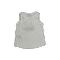 Petit Bateau Singlet, Size 1