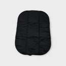 iL Tutto Harper Baby Bag