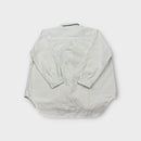 Vintage Freidelle Shirt, Size 8