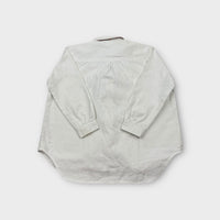 Vintage Freidelle Shirt, Size 8