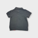 Tommy Hilfiger Polo Top, Size 3