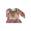 Milla by Camilla Tulle Bodysuit, Size 18-24m