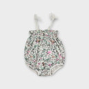 Country Road Girls Bundle, Size 00