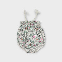 Country Road Girls Bundle, Size 00