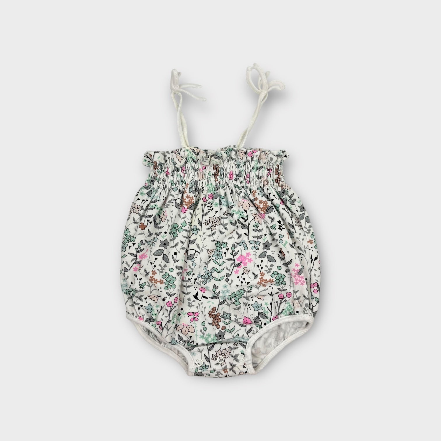 Country Road Girls Bundle, Size 00