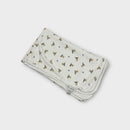 Ralph Lauren Polo Teddy Wrap
