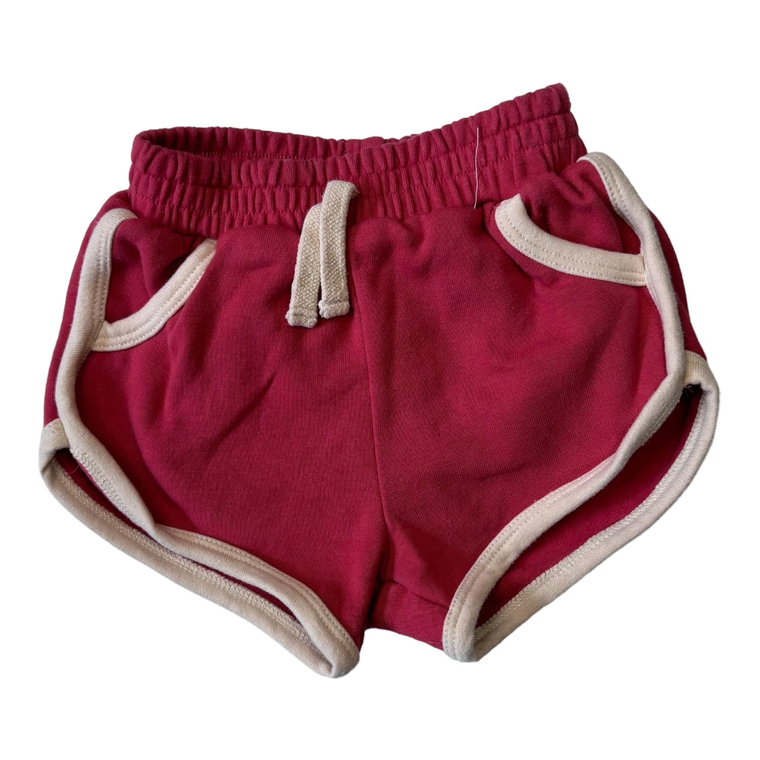 Rock Your Baby Shorts Bundle, Size 00