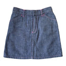 Esprit Denim Skirt, Size 5