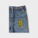 Vintage Hoppers Denim Jeans, Size 1