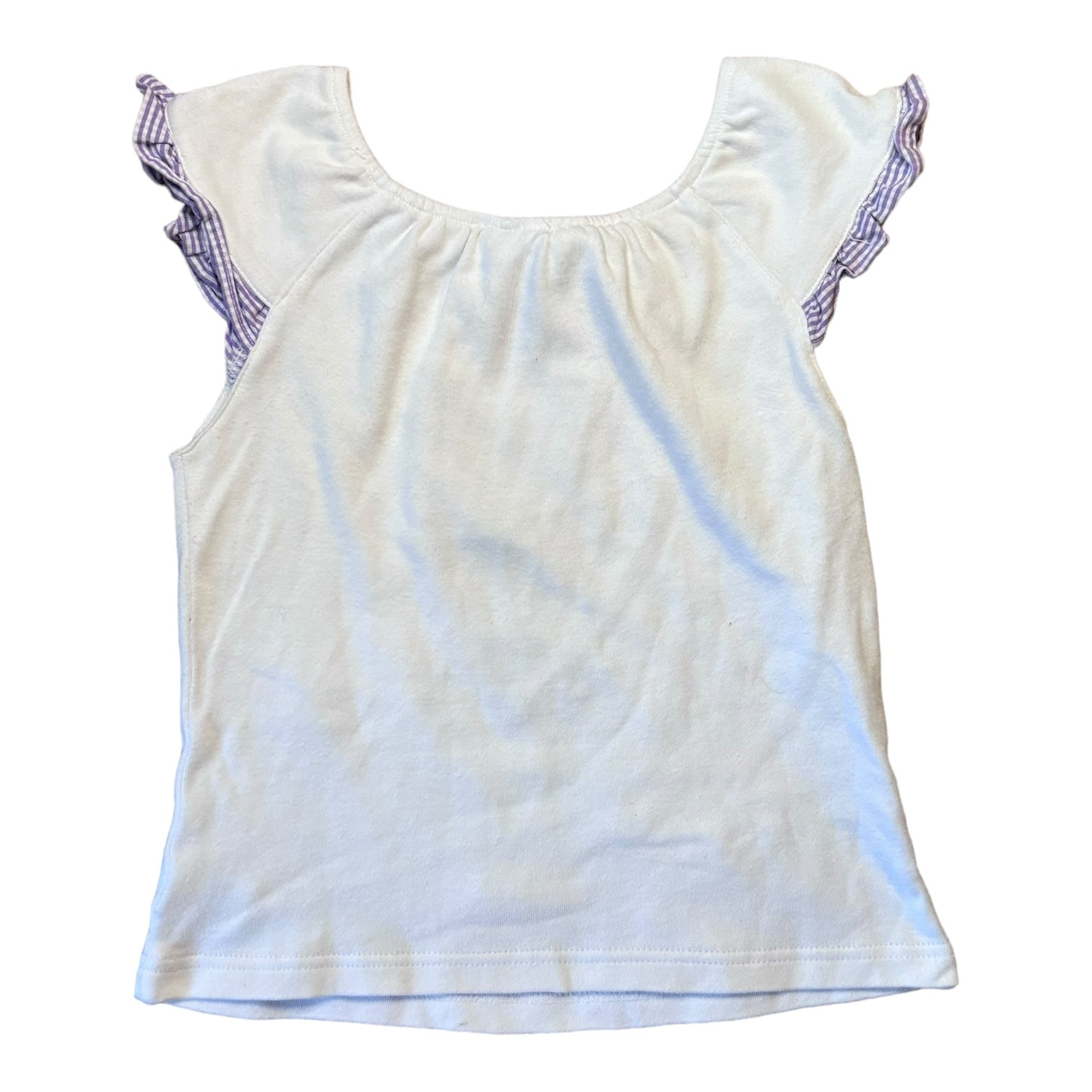 Retro Disney Tinkerbell Set, Size 6