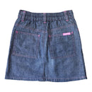 Esprit Denim Skirt, Size 5