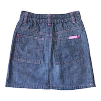 Esprit Denim Skirt, Size 5