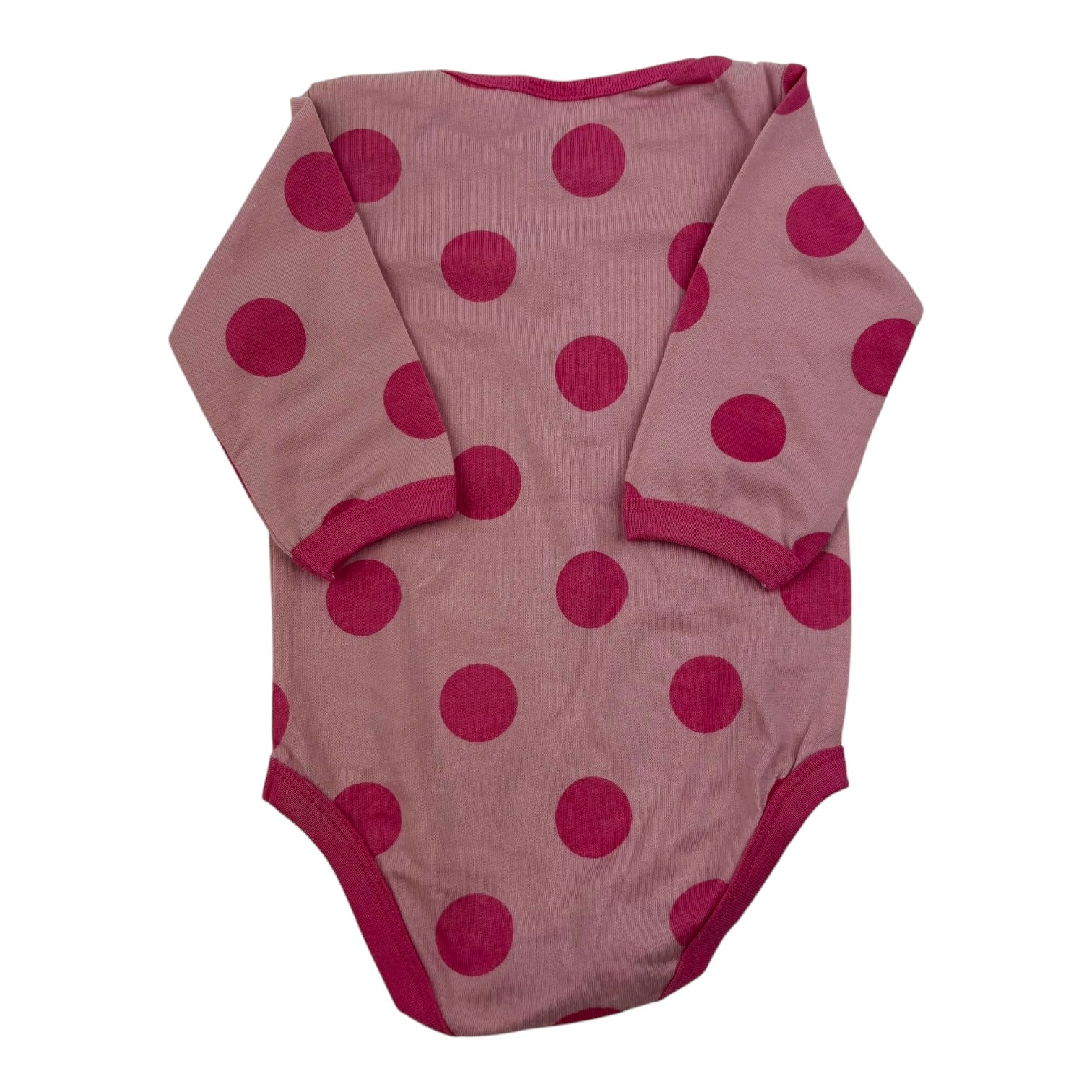 OshKosh Pink Bundle, Size 00