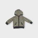 Milly and Milo Merino Wool jacket, Size 00