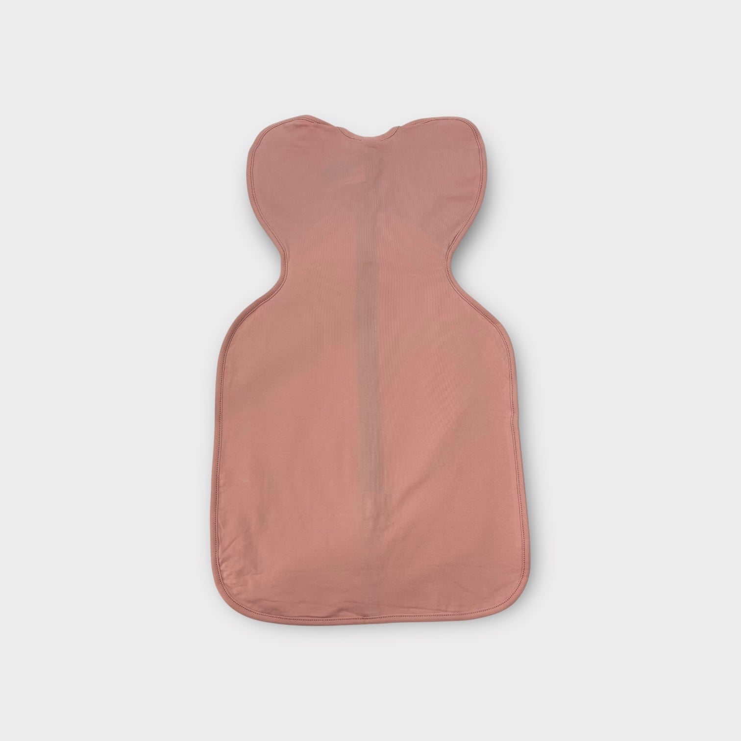 Love to Dream Pink 1.5 Tog Sleep Sack, Size 00