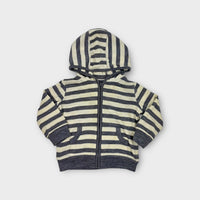 Milly and Milo Merino Wool jacket, Size 00