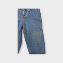 Vintage Hoppers Denim Jeans, Size 1