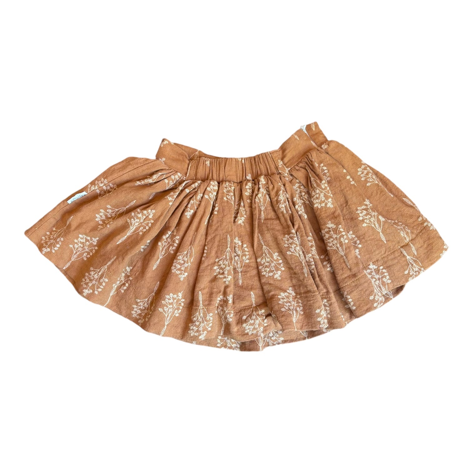 Love Henry Skirt, Size 1