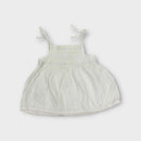 Country Road Girls Bundle, Size 00