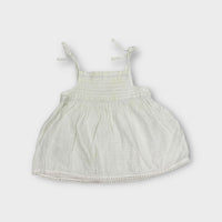 Country Road Girls Bundle, Size 00