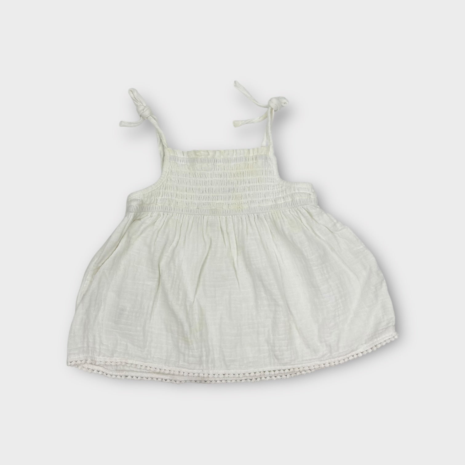 Country Road Girls Bundle, Size 00