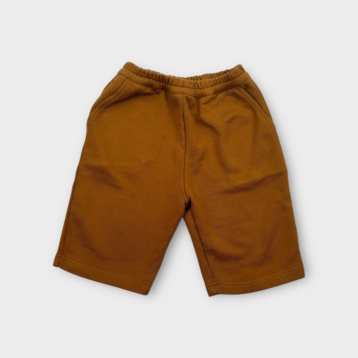 Childish Love Two Piece Track Set, Size L