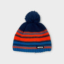 Nevica Fleece Lined Beanie, Size S