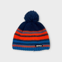 Nevica Fleece Lined Beanie, Size S