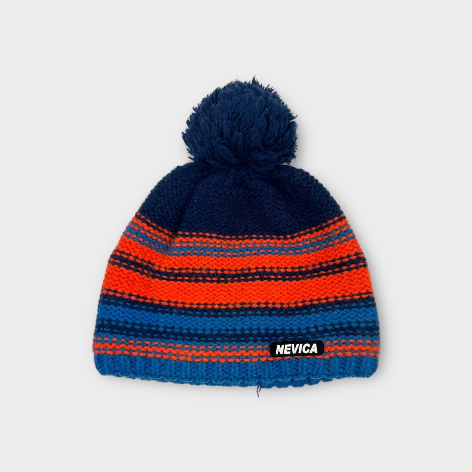 Nevica Fleece Lined Beanie, Size S
