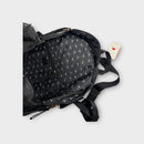 iL Tutto Harper Baby Bag