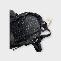 iL Tutto Harper Baby Bag