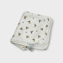 Ralph Lauren Polo Teddy Wrap