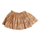Love Henry Skirt, Size 1