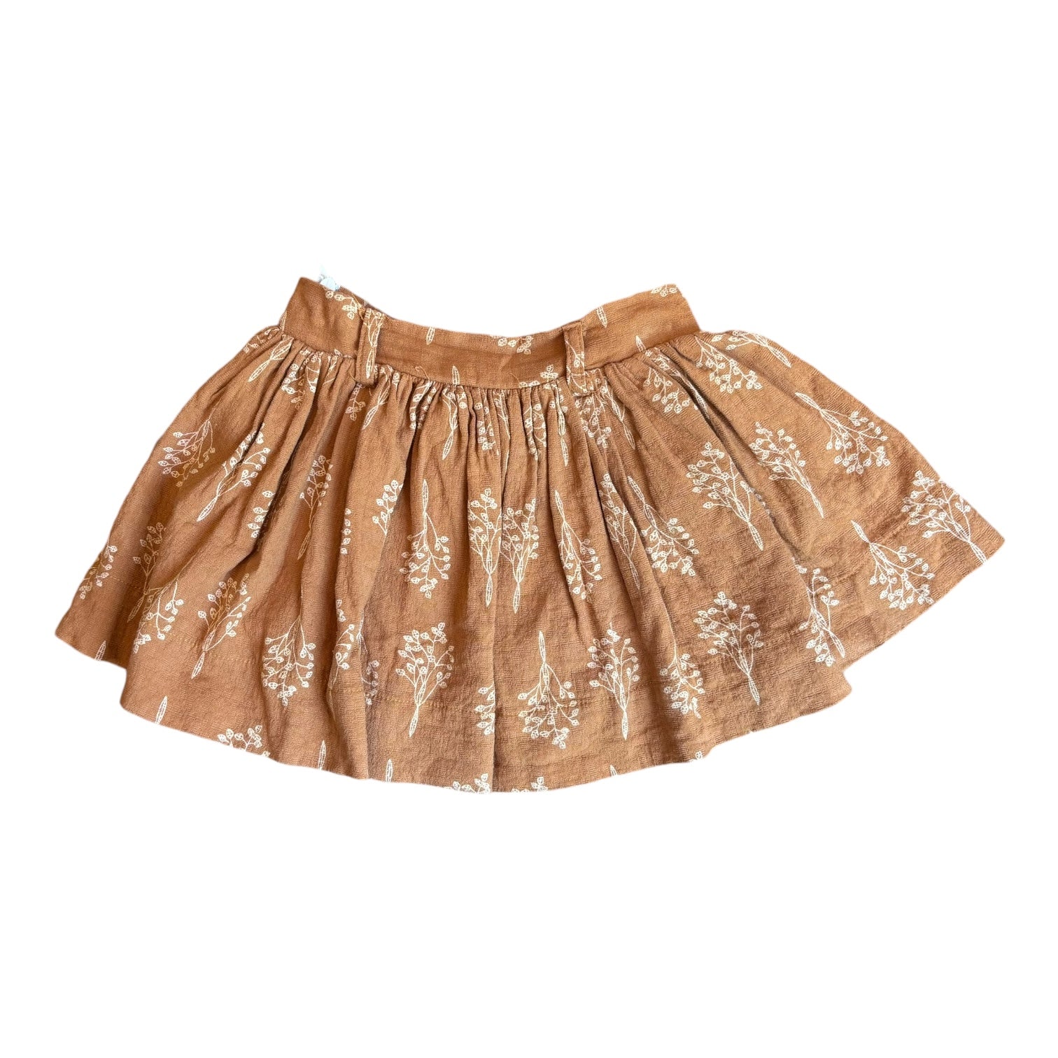 Love Henry Skirt, Size 1
