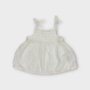 Country Road Girls Bundle, Size 00