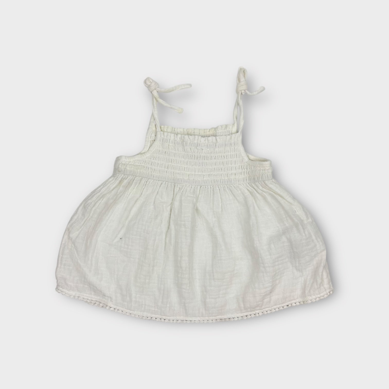 Country Road Girls Bundle, Size 00