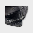 iL Tutto Harper Baby Bag