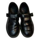 Dr Martens Polley J Shoes, Size EUR 34