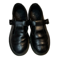 Dr Martens Polley J Shoes, Size EUR 34