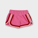 The Wholesome Store Pink Shorts, Size 00