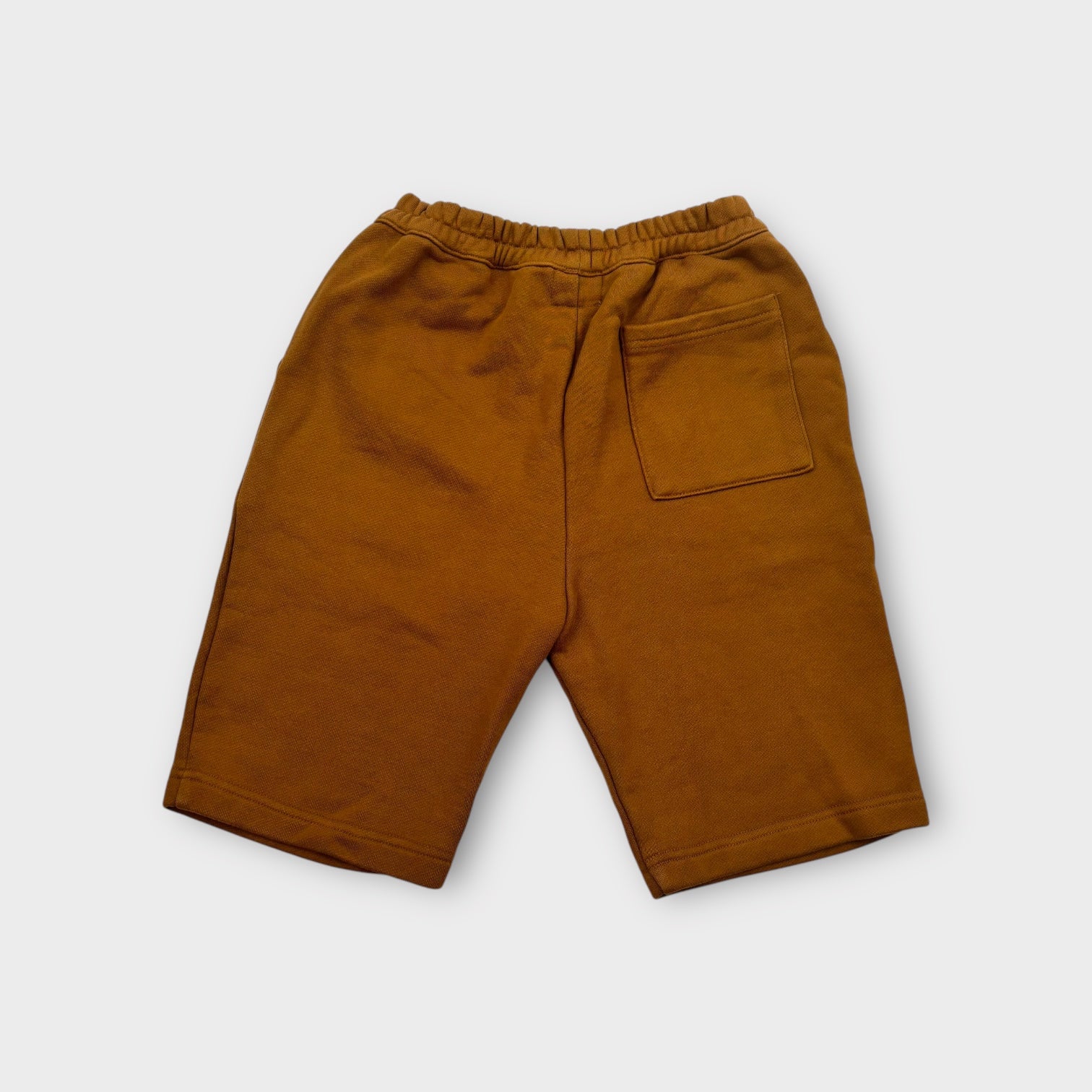 Childish Love Two Piece Track Set, Size L