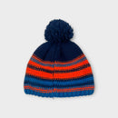 Nevica Fleece Lined Beanie, Size S