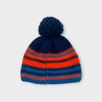 Nevica Fleece Lined Beanie, Size S