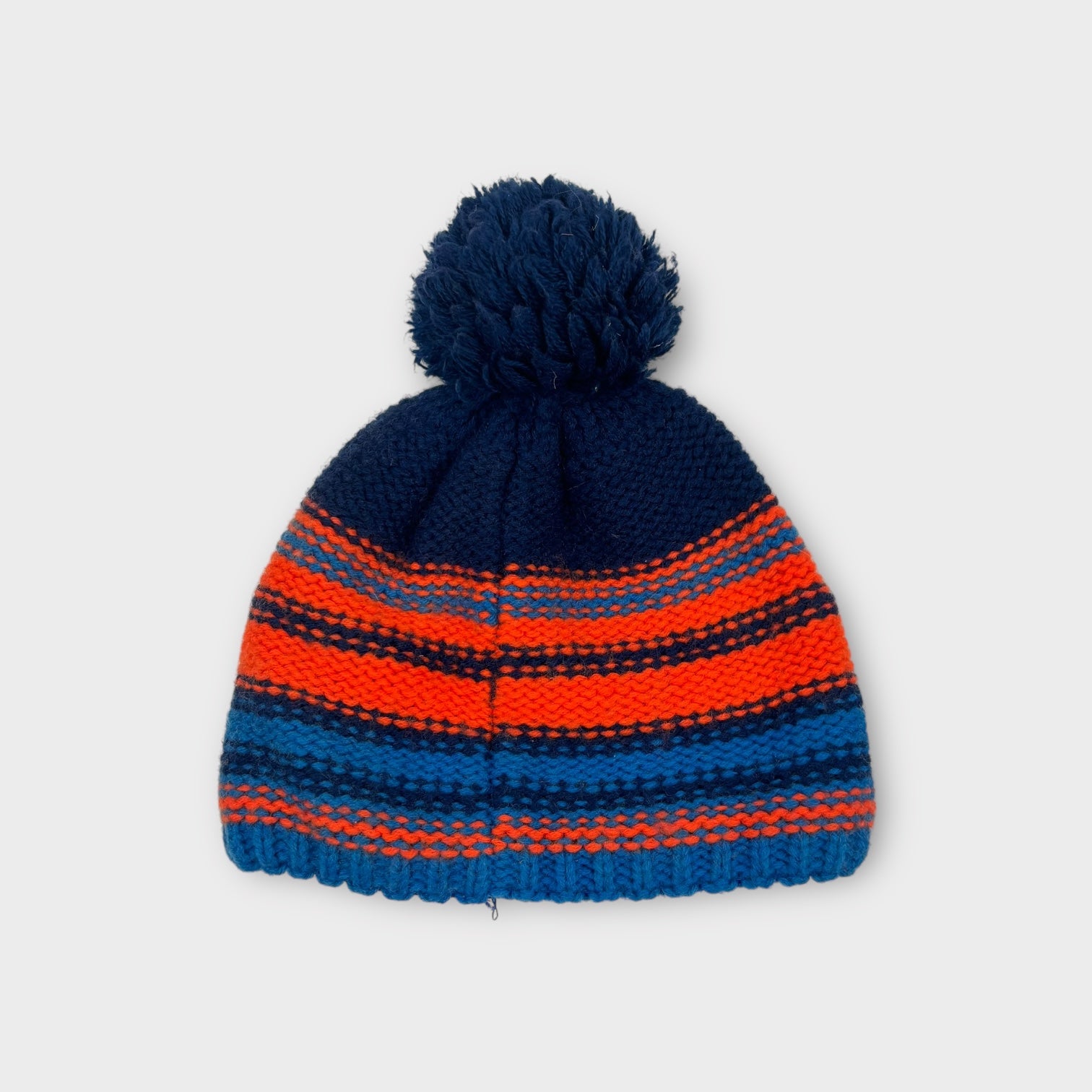 Nevica Fleece Lined Beanie, Size S
