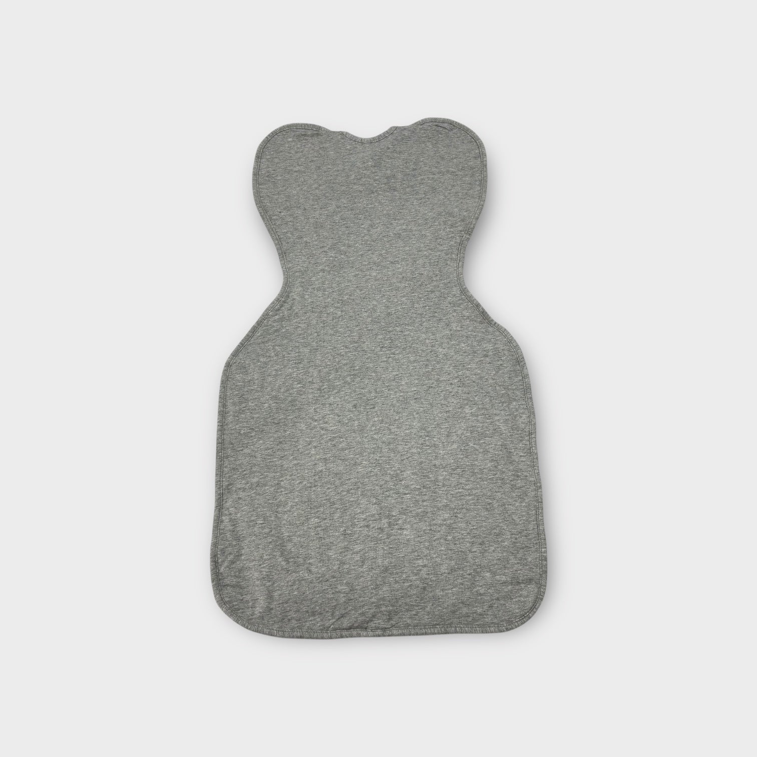Love to Dream Sage & Grey 2.5 Tog Sleep Suit, Size 00