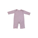 Juicy Couture Pink Set, Size 000