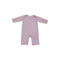 Juicy Couture Pink Set, Size 000
